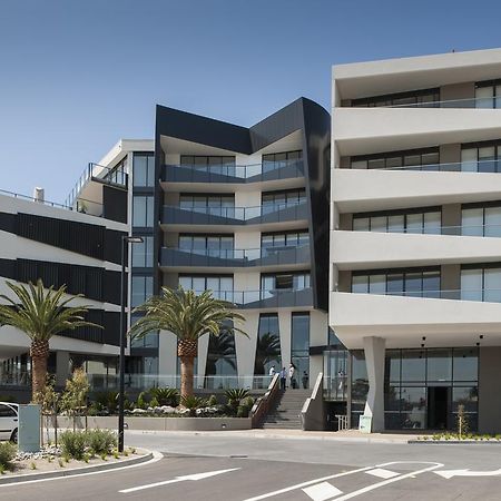 Caroline Serviced Apartments סנדרינגהם מראה חיצוני תמונה