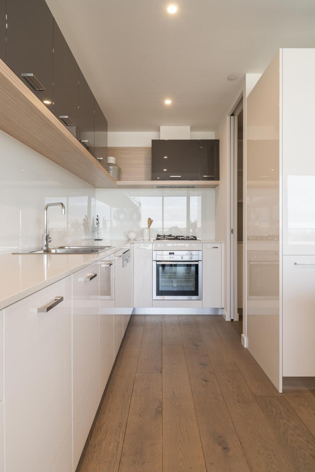 Caroline Serviced Apartments סנדרינגהם חדר תמונה